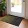 Tapis Quadree