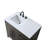 36 Inch Single Bathroom Vanity-1524187424