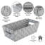 Fourre-tout en plastique-1375717541