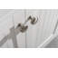 Ensemble de meuble-lavabo simple 54 po-1089493865