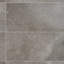 New Rock 12x24 Matte Porcelain Tile-1808490631