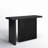 Aava 47" Solid Wood Console Table-1352258060