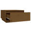 Gouker Solid Coffee Table with Storage-1231950584