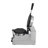 1300W Electric Waffle Maker