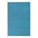 Matherville Striped Indoor Rug