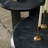 Bryce Nesting Coffee Table-70648473