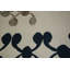 One-of-a-Kind 10'1" X 13'11" Area Rug