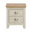 Aquitaine Piece Bedroom Set