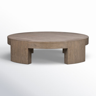 Bourges Coffee Table