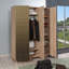 Armoire Haelyn-1861988790