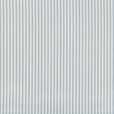 The Riviera Cap Ferrat Stripe Fabric