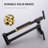 Senlesen Kitchen Faucet