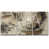 Wrapped Canvas
