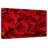 Red Roses Bouquet-1386898062