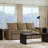 Elara Power Reclining Sofa-106275129
