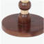 Home living room, office use round side table