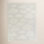 Achilles Cream/Gray Rug