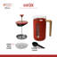 Pisa 1L Cafetiere-66348617