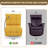 Power Recliner Chair With Wireless Charging - Electric Lift Recliner For Adults, 360lb Heavy Duty, Breathable 3d Mesh, Usb/type-c, Armless Design For Small Spaces, Home Theater & Elderly(yellow)-330434723