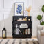 Buffet à 2 portes et tablette ajustable Farmhouse