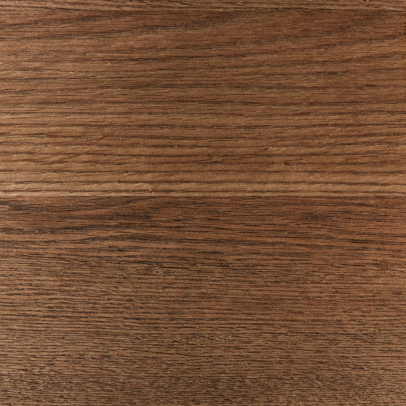 Gardendale Kitchen Island, Tan Oak Veneer