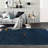 Fredericktown Wool Indoor Rug
