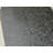 Non-Slip Outdoor Doormat-26610625-26610627