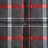 Eddie Bauer Willow Plaid Down Alt Grey Reversible Comforter Set-23078437