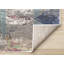 Tapis antidérapant Solenne-2108312768