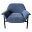 Fauteuil d'appoint rembourré Lenwood Starnisha-536858244