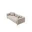 York Sofa-72896914