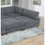 Ensemble modulaire 6 pièces-1877732416