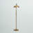 62'' Task Floor Lamp-1127616066