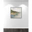«Cordoba Tide’s Edge» par-109547679-109547673