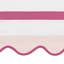 Portofino 300 Thread Count Standard Cotton Sateen Sheet Set-97620774-97620933