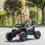 Voiture Freddy-96127747