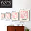 Matisse CCCLIV Framed Print - Solid Wood-492130803-492130802