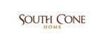 Nativa Interiors logo
