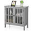 Duenas 80 Cm Wide Sideboard-1769024651