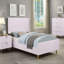 Lit plateforme Sare-470673826-470673827