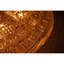 Lustre Watnes-1435988623-1435988609-1461823752