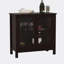 Buffet de 31,5 po de largeur Vermillion-1998589057