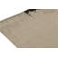 Distressed Homage Hand Knotted Wool Abstract Area Rug-1761950294