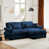 Blue Velvet selected