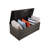 Arlington 7 - Person Sofa Seating Group with Cushions-1998147394