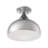 Chassitty Semi Flush Mount-1358109257