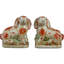 Animals Figurines & Sculptures-1057242392