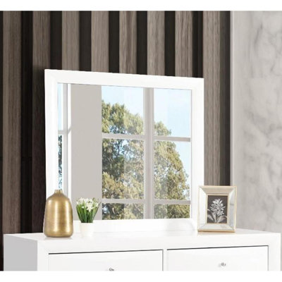 Miroir Marilla G1550-M