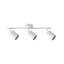 NYANDO Track Kit-121553604-121553606