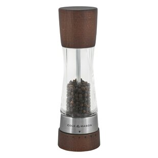 https://assets.wfcdn.com/im/93010164/resize-h310-w310%5Ecompr-r85/6048/60485901/derwent-wood-pepper-mill.jpg